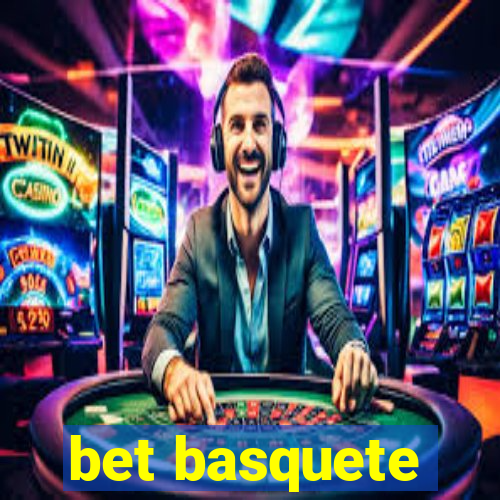 bet basquete